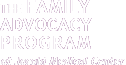 The Family Advocacy Program at Jacobi Medical Center